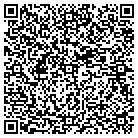 QR code with Ardsley Village Justice Court contacts