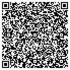 QR code with Workers Compensation Board contacts