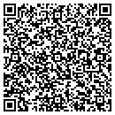 QR code with Sir Speedy contacts