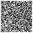 QR code with Apex Insurance Group contacts