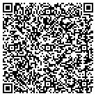 QR code with Frederick W Frear Funeral Service contacts