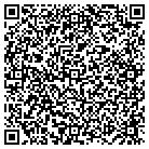 QR code with Merdwin The Mediocre Magician contacts