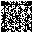 QR code with More Wireless contacts