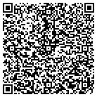 QR code with Control Network Communications contacts