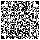 QR code with Richelles Purses & More contacts