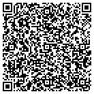 QR code with Michael J Roseman DDS contacts
