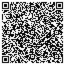 QR code with Christian Middletown School contacts