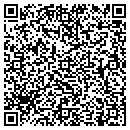 QR code with Ezell Brown contacts