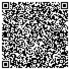 QR code with Norris Ridge Technologies LLC contacts