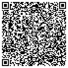 QR code with Business Computer Answers Inc contacts