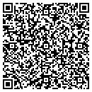 QR code with Guard Security Alarm System contacts
