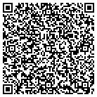 QR code with Consolidated Septic Service contacts