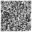QR code with Robert D Nelson Inc contacts