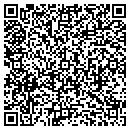 QR code with Kaiser Chiropractic & Therapy contacts