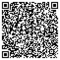 QR code with Viks Barber Shop contacts