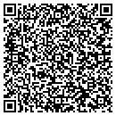 QR code with St Stephen's Church contacts