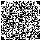 QR code with A 24 Hours A Day Locksmith contacts