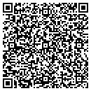 QR code with Fire Alarm Dispatch contacts