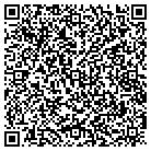 QR code with Nishesh Ramashanker contacts