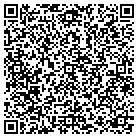 QR code with Stone Investigative Agency contacts