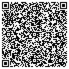 QR code with Al's Moving & Storage contacts