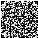 QR code with Union Avenue Assoc contacts