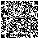 QR code with Unity Practice Management Inc contacts