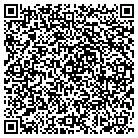 QR code with Lakeshore Development Corp contacts