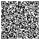 QR code with Steckel's Lock & Key contacts