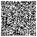 QR code with Vignaioli Imports Ltd contacts