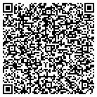 QR code with A Towing Illegally Parked Rmvd contacts