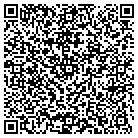 QR code with King Text Label Product Corp contacts