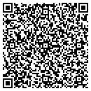 QR code with Alpine Business Group contacts
