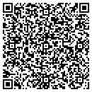 QR code with Boris Yuabov DPM contacts