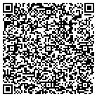 QR code with Sibley Nursing Service contacts