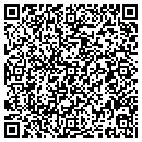 QR code with Decision Ate contacts