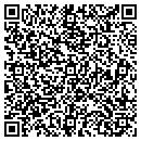 QR code with Doubleday's Tavern contacts