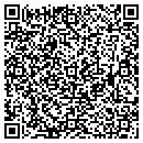 QR code with Dollar Tree contacts