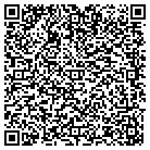 QR code with Mobile Health Management Service contacts