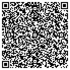 QR code with Great Bear Spring Company contacts