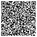 QR code with John Mazza Jr contacts