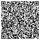 QR code with Kevin J Quinn & Assocs contacts