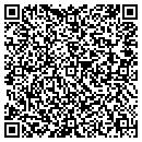 QR code with Rondout Legal Service contacts