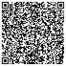 QR code with Leopold Schepp Foundation contacts