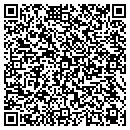 QR code with Stevens & Charbonneau contacts