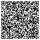 QR code with Just Electronics contacts