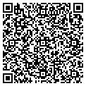 QR code with Sv Finch Inc contacts