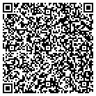 QR code with Computer Logic Group Inc contacts