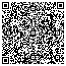 QR code with Downey Edward E Atty contacts