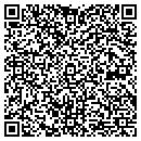 QR code with AAA Floor Scraping Inc contacts